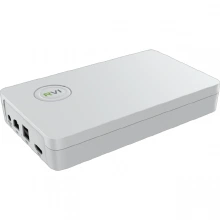 RVI RVI-1NR05181C IP-видеорегистратор