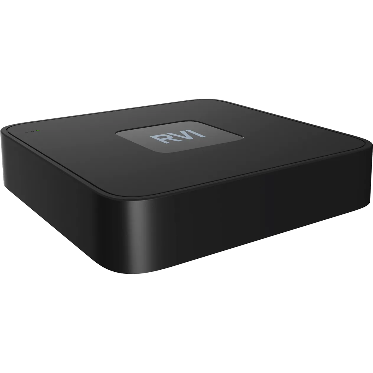 RVI RVI-1NR10150C IP-видеорегистратор
