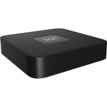 RVI RVI-1NR10150C IP-видеорегистратор