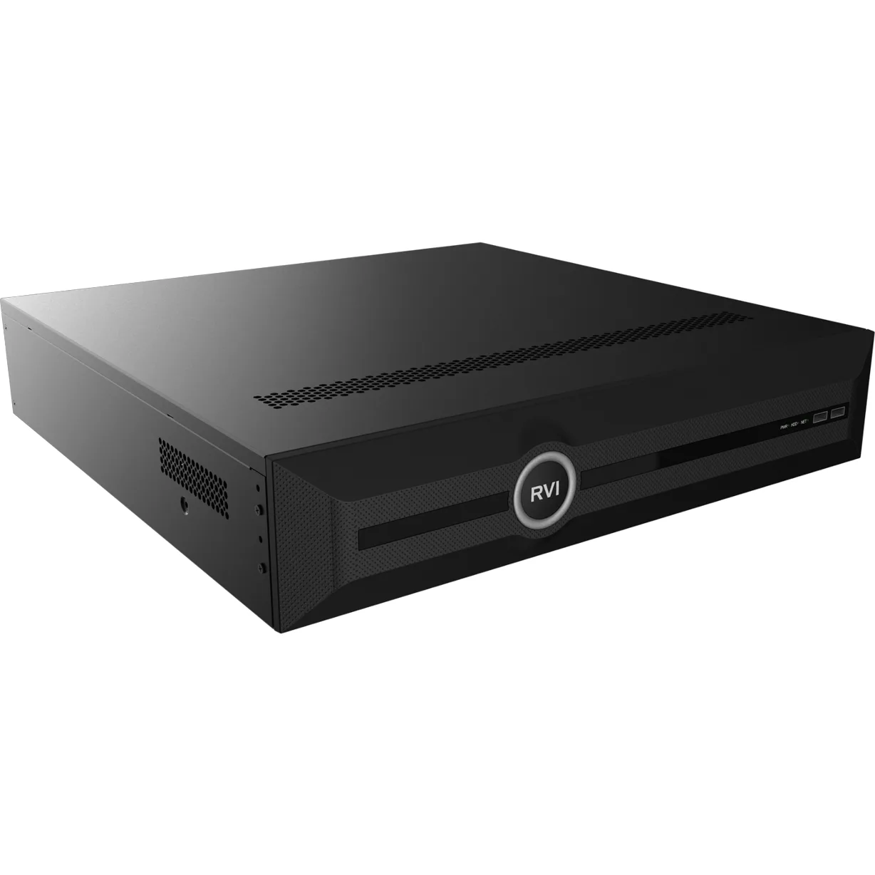 RVI RVI-1NR80871 IP-видеорегистратор RVI RVI-1NR80871 IP-видеорегистратор