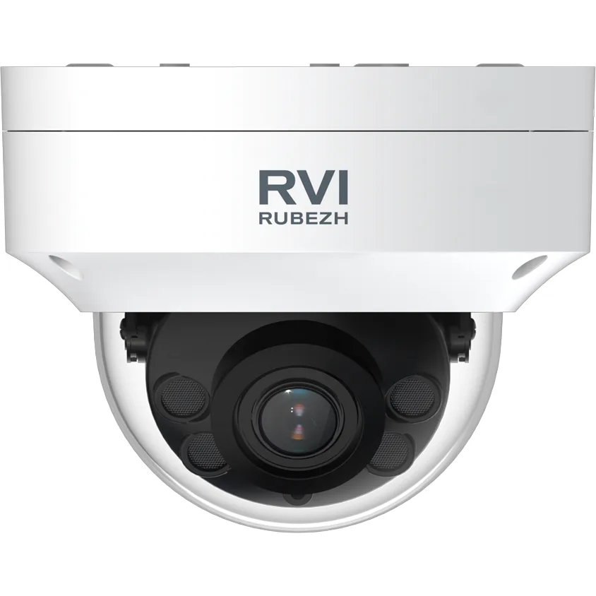RVI RVI-2NCD4043(2.7-13.5) IP-камера RVI RVI-2NCD4043(2.7-13.5) IP-камера