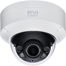 RVI RVI-2NCD8359(2.7-13.5)RU IP-камера