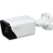 RVI RVI-2NCT2362(2.8)RU IP-камера