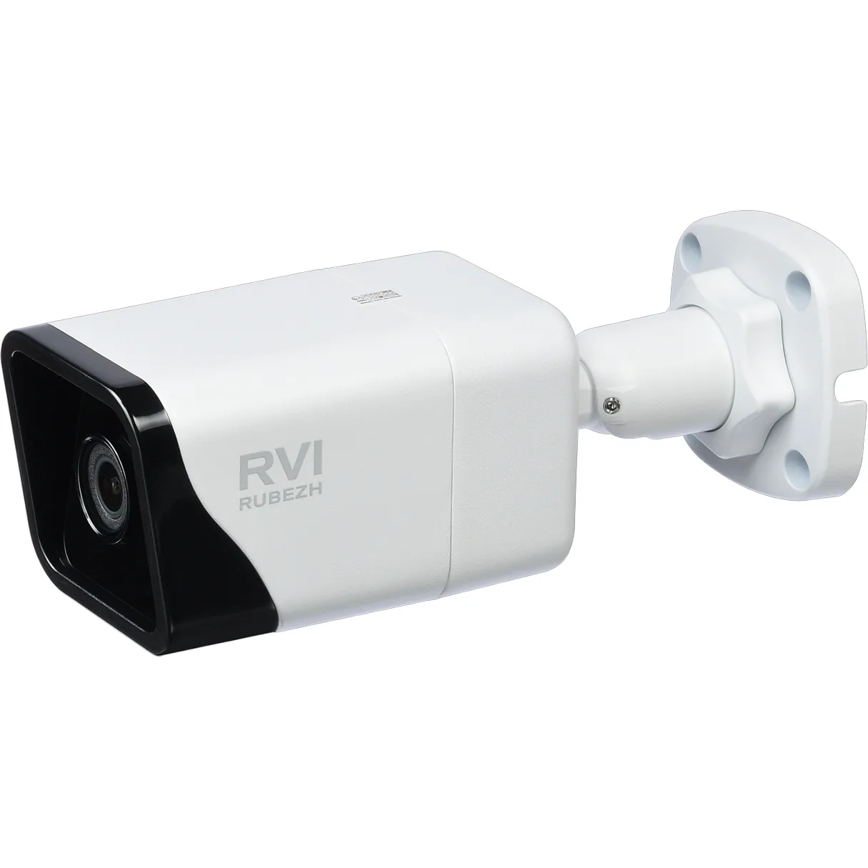 RVI RVI-2NCT2362(2.8)RU IP-камера RVI RVI-2NCT2362(2.8)RU IP-камера