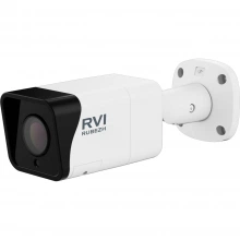 RVI RVI-2NCT2369(2.7-13.5)RU IP-камера
