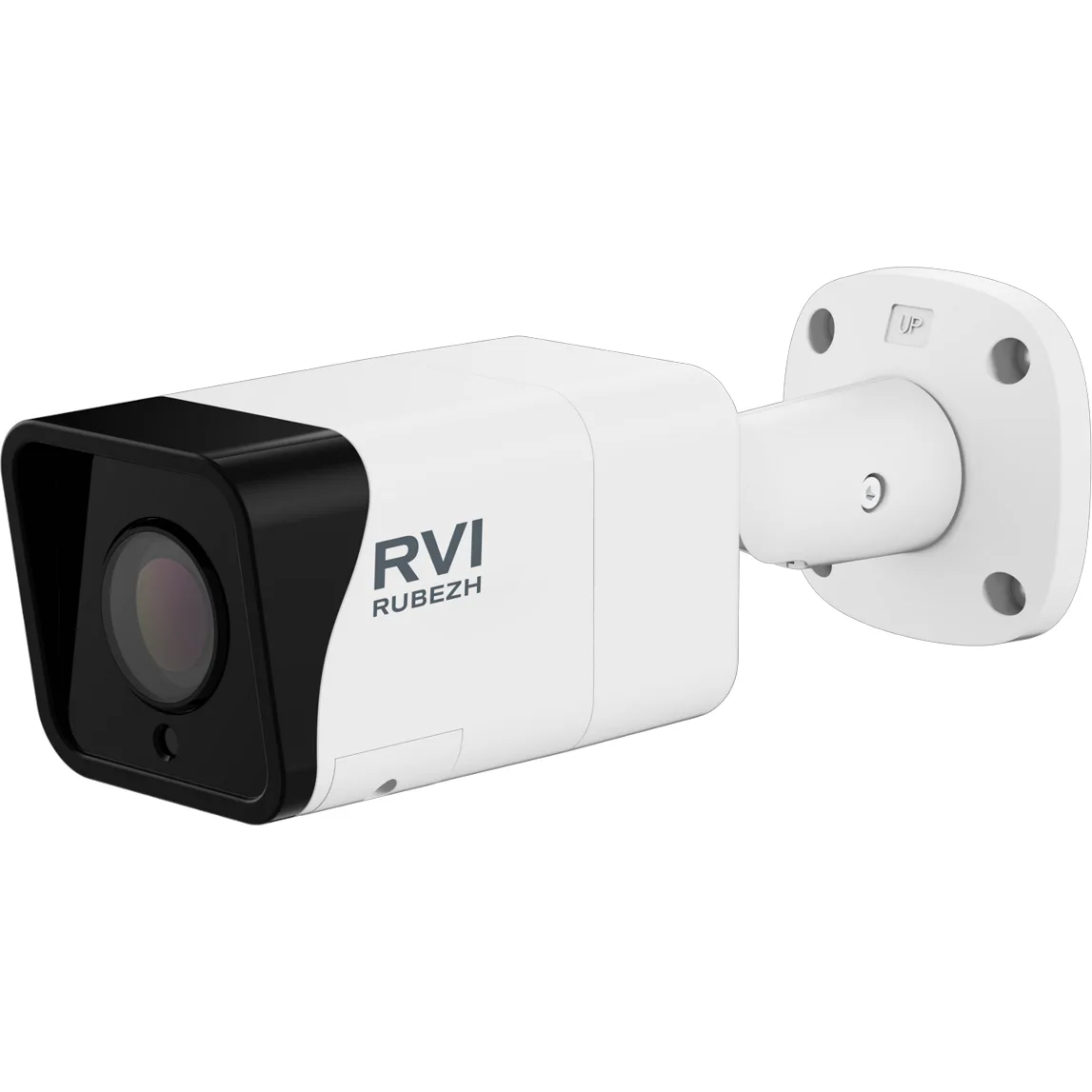 RVI RVI-2NCT2369(2.7-13.5)RU IP-камера RVI RVI-2NCT2369(2.7-13.5)RU IP-камера