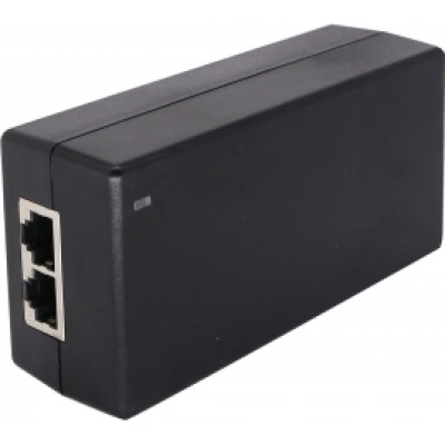 RVI RVI-1NPI301