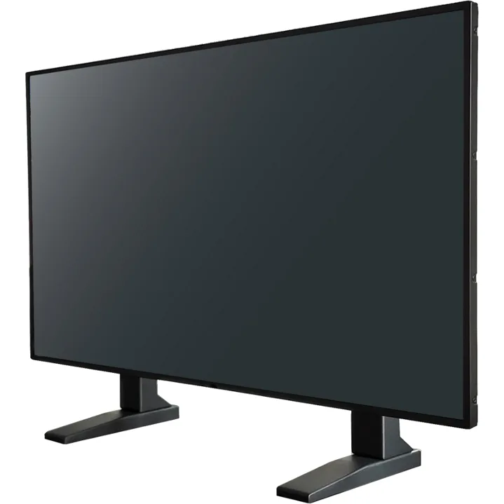 RVI RVI-2M43U-2M Мониторы и панели
