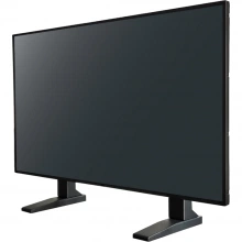 RVI RVI-2M43U-2M Мониторы и панели