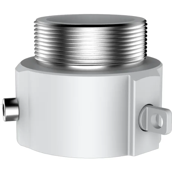 RVI RVI-1BA-4
