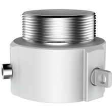 RVI RVI-1BA-4