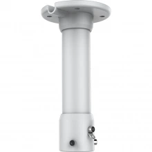 RVI RVI-1BHM-2 WHITE