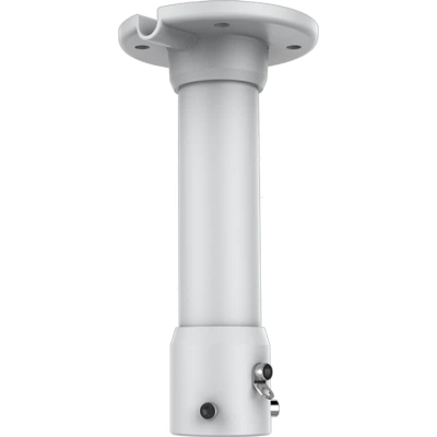 RVI RVI-1BHM-2 WHITE
