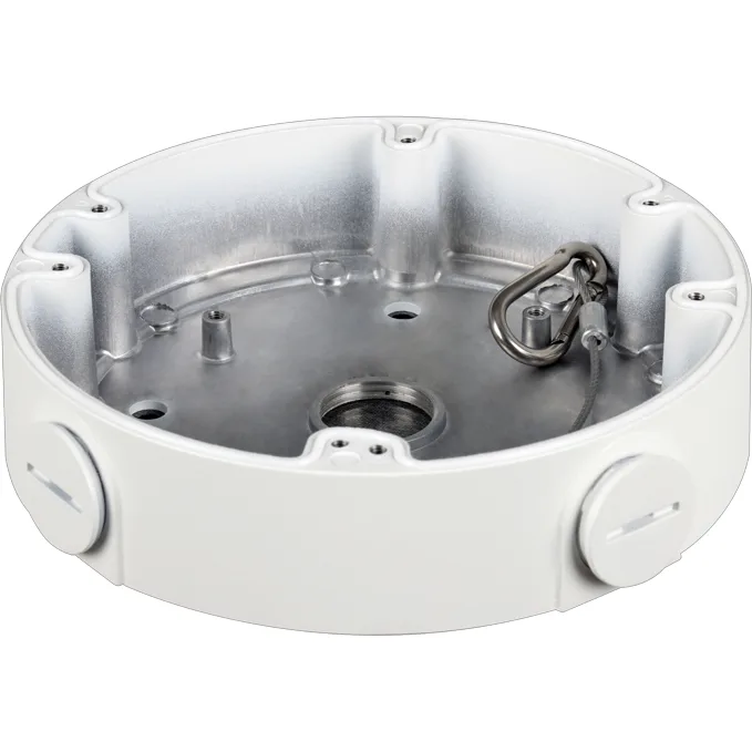RVI RVI-1BMB-5 WHITE