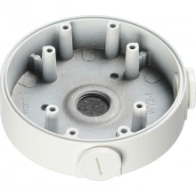 RVI RVI-1BMB-6 WHITE