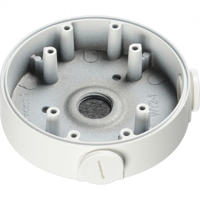 RVI RVI-1BMB-6 WHITE RVI RVI-1BMB-6 WHITE