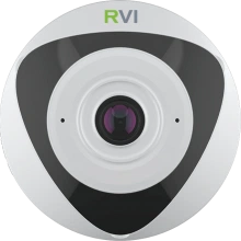 RVI RVI-1NCF5058(1.4) IP-камера