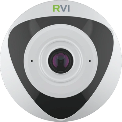 RVI RVI-1NCF5058(1.4) IP-камера RVI RVI-1NCF5058(1.4) IP-камера