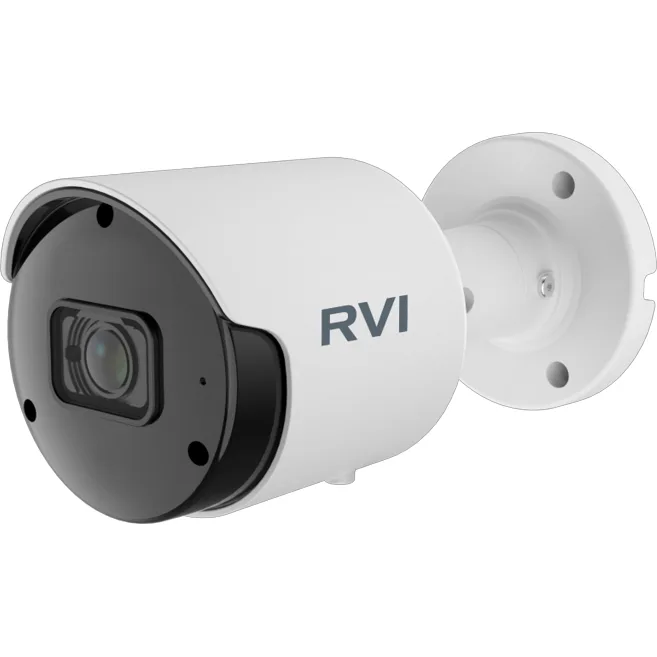 RVI RVI-1NCT5026(2.8) IP-камера