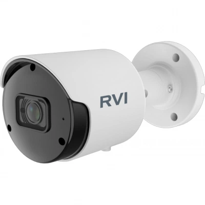 RVI RVI-1NCT5026(2.8) IP-камера