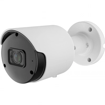 RVI RVI-1NCT5026(2.8) IP-камера RVI RVI-1NCT5026(2.8) IP-камера