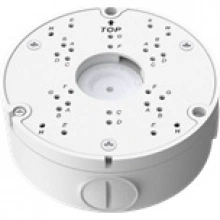RVI RVI-2BMB-13