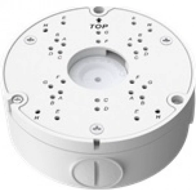 RVI RVI-2BMB-13 RVI RVI-2BMB-13