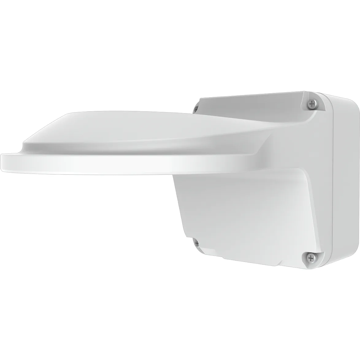 RVI RVI-2BWM-5 RVI RVI-2BWM-5