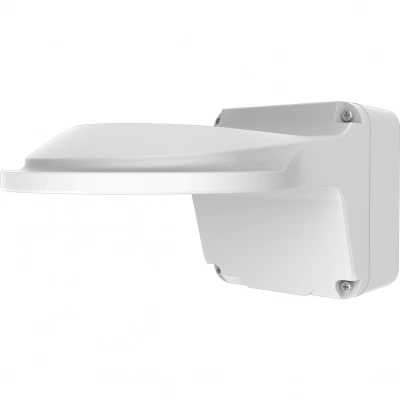 RVI RVI-2BWM-9 RVI RVI-2BWM-9