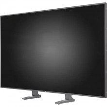 RVI RVI-2M55U-1M Мониторы и панели