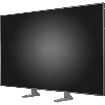 RVI RVI-2M55U-1M Мониторы и панели