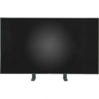 RVI RVI-2M55U-1M Мониторы и панели RVI RVI-2M55U-1M Мониторы и панели