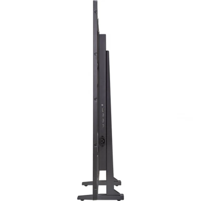 RVI RVI-2M55U-1M Мониторы и панели RVI RVI-2M55U-1M Мониторы и панели