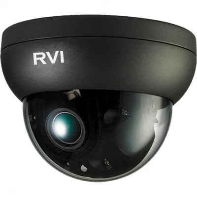 RVI RVI-2NCD2079(2.7-12) IP-камера RVI RVI-2NCD2079(2.7-12) IP-камера