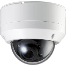 RVI RVI-2NCD2089(3.6-14) IP-камера