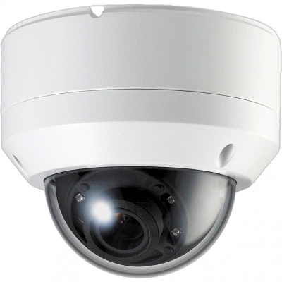 RVI RVI-2NCD2089(3.6-14) IP-камера RVI RVI-2NCD2089(3.6-14) IP-камера