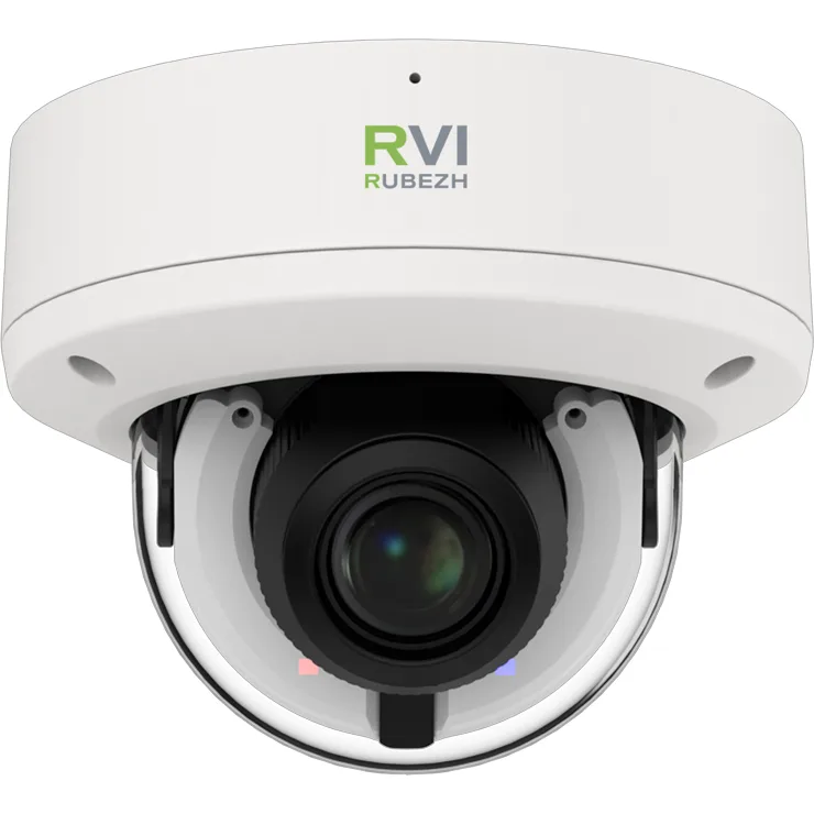 RVI RVI-2NCD2279(2.8-12) IP-камера