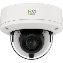 RVI RVI-2NCD2279(2.8-12) IP-камера
