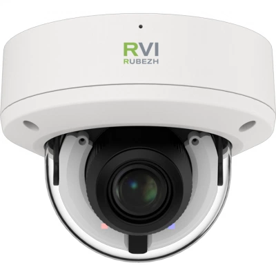 RVI RVI-2NCD2279(2.8-12) IP-камера RVI RVI-2NCD2279(2.8-12) IP-камера