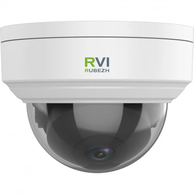 RVI RVI-2NCD2478(2.8)WHITE IP-камера RVI RVI-2NCD2478(2.8)WHITE IP-камера