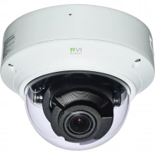 RVI RVI-2NCD2489(2.8-12) IP-камера