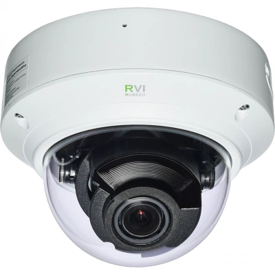 RVI RVI-2NCD2489(2.8-12) IP-камера RVI RVI-2NCD2489(2.8-12) IP-камера