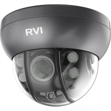 RVI RVI-2NCD8039(3.6-11) IP-камера