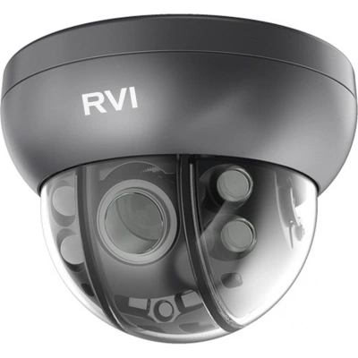 RVI RVI-2NCD8039(3.6-11) IP-камера RVI RVI-2NCD8039(3.6-11) IP-камера