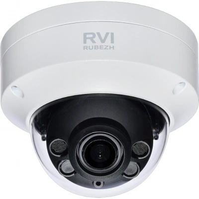 RVI RVI-2NCD8359(2.7-13.5) IP-камера RVI RVI-2NCD8359(2.7-13.5) IP-камера
