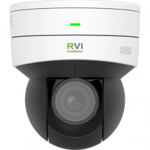 RVI RVI-2NCR24505(2.7-13.5)WHITE IP-камера