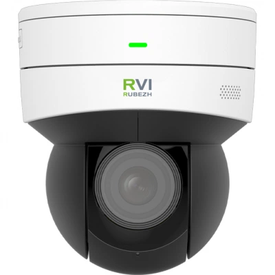 RVI RVI-2NCR24505(2.7-13.5)WHITE IP-камера RVI RVI-2NCR24505(2.7-13.5)WHITE IP-камера