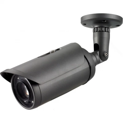 RVI RVI-2NCT2089(4.5-18) IP-камера RVI RVI-2NCT2089(4.5-18) IP-камера