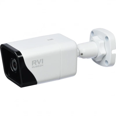 RVI RVI-2NCT2362(4) IP-камера RVI RVI-2NCT2362(4) IP-камера