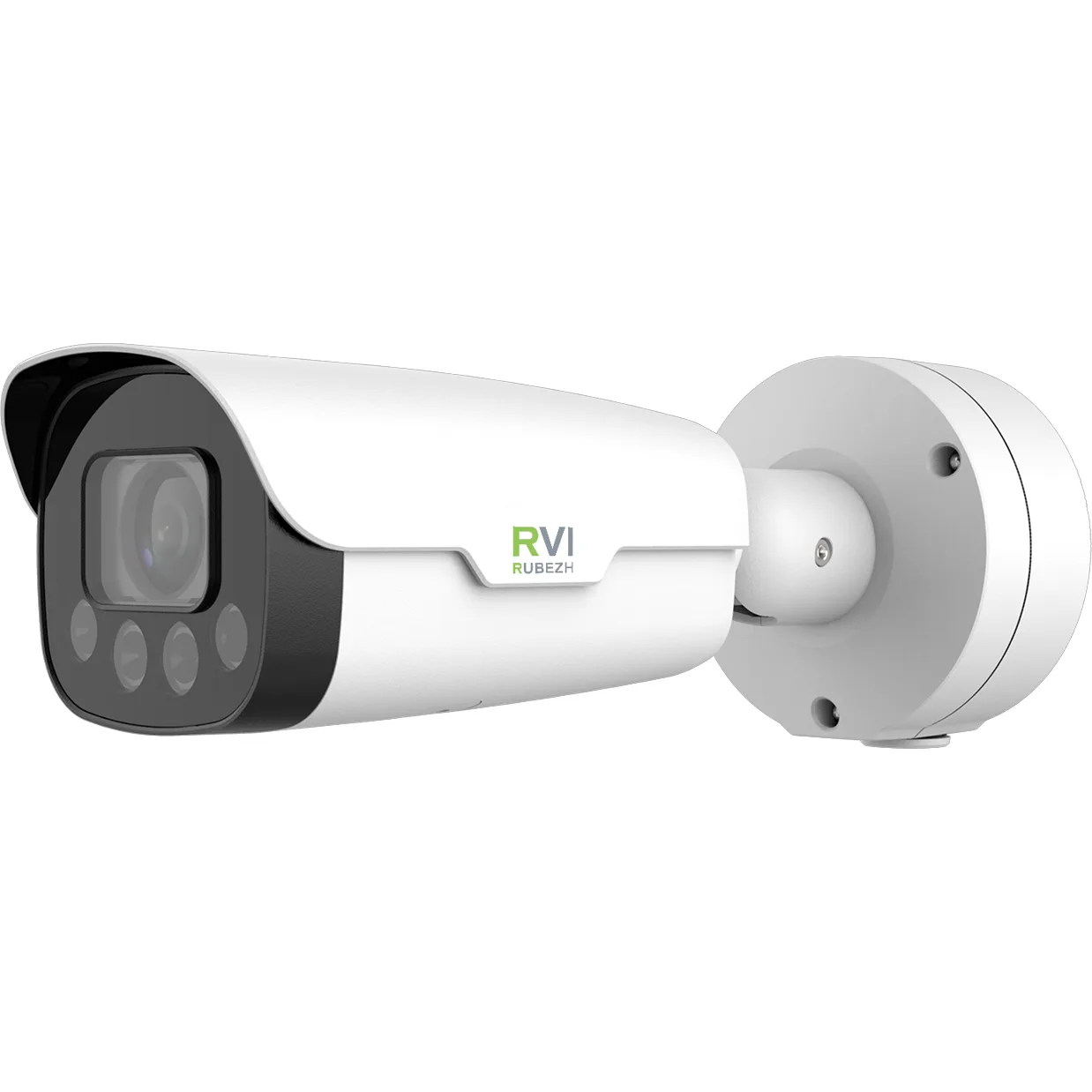 RVI RVI-2NCT2469(5-50) IP-камера